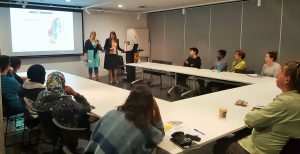 flinders-presentation-3