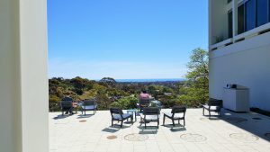 flinders-campus-1