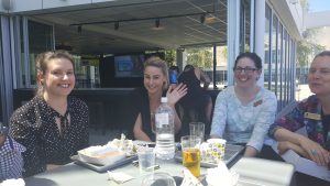 flinders-lunch-1