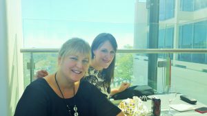 flinders-lunch-2