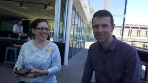 flinders-lunch-3