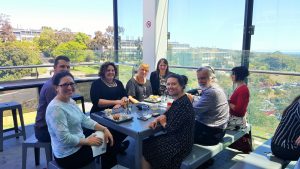 flinders-lunch-4