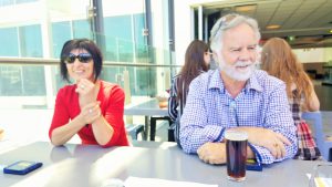 flinders-lunch-5