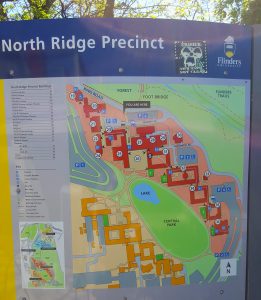 flinders-map
