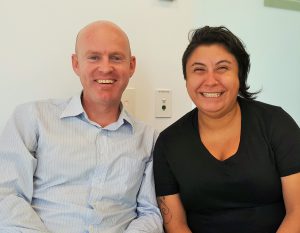 jarrad-and-natalia