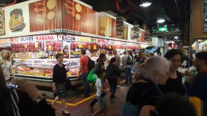 flinders-market-2