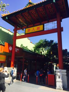 flinders-market-3