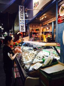 flinders-market-4