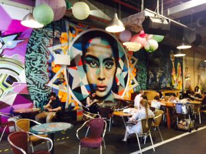 flinders-market-5