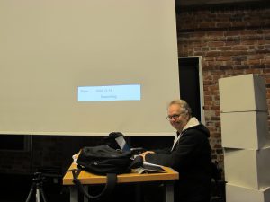 img_1656