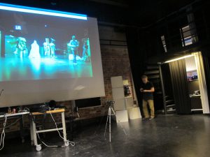 img_1674