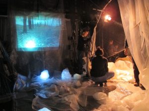 img_1762