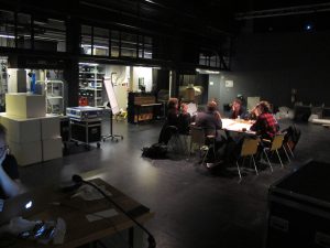 img_1788