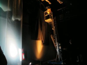 img_1835