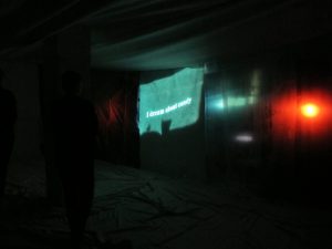 img_1842