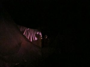 img_1851