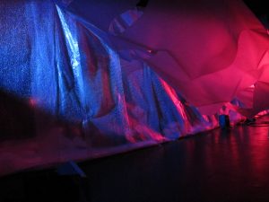 img_1853