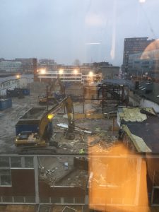 img_2763