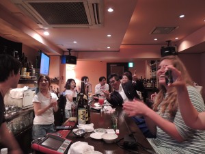 DSCN2562