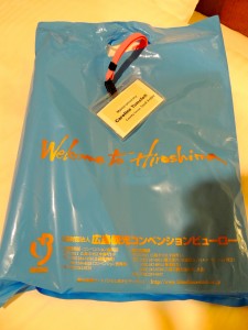 DSCN2888
