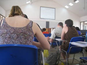IMG_3771
