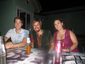 IMG_3817