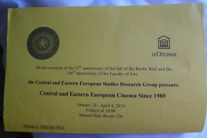 P1060681