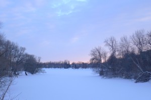 P1060754