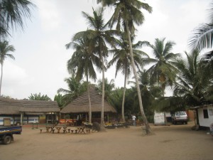 IMG_3967