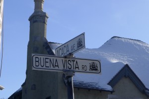 P1060891