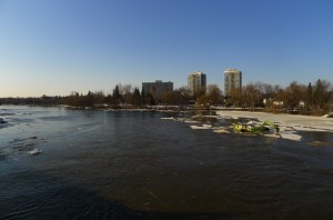 P1070170