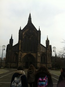 glasgow