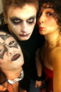 halloween02