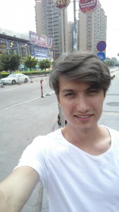 20150714_143426